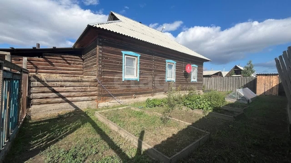 
  Продается дом 87 м². Фото 20.