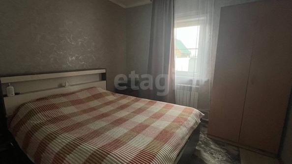
  Продается дом 87 м². Фото 33.
