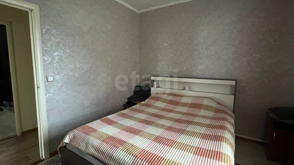 
  Продается дом 87 м². Фото 35.