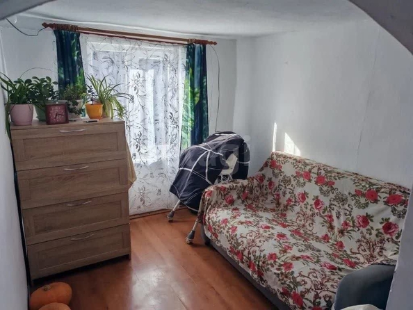 
  Продается дом 71 м². Фото 5.