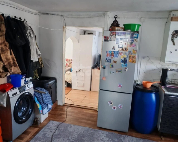 
  Продается дом 71 м². Фото 6.