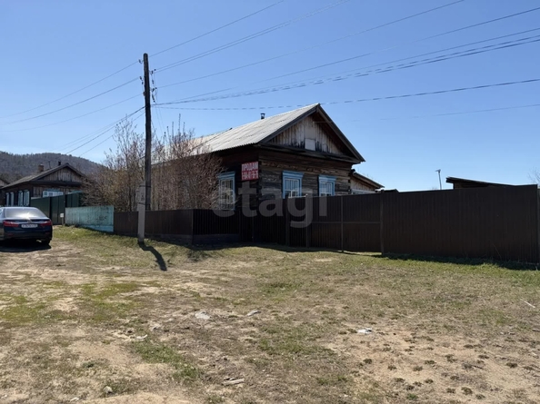 
  Продается дом 40.1 м². Фото 13.