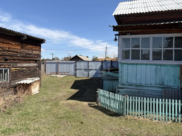 
  Продается дом 40.1 м². Фото 14.