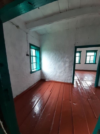 
  Продается дом 37.6 м². Фото 3.