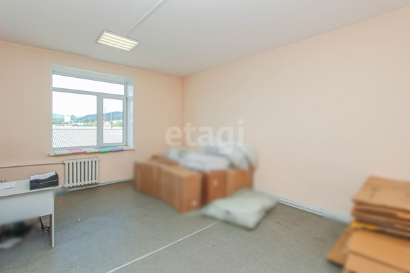
  Продается офис 316.3 м². Фото 8.