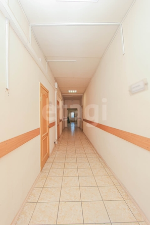 
  Продается офис 316.3 м². Фото 11.