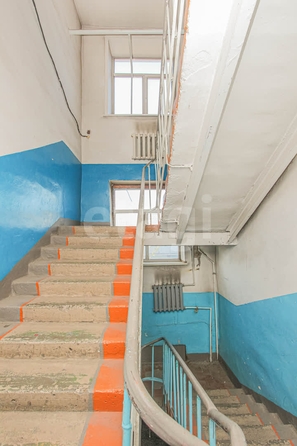 
  Продается офис 316.3 м². Фото 22.