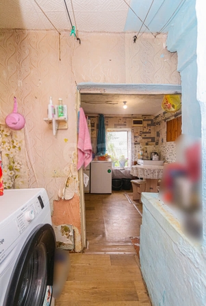 
  Продается дом 44.5 м². Фото 3.