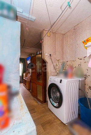 
  Продается дом 44.5 м². Фото 6.