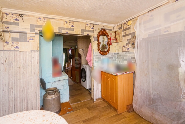 
  Продается дом 44.5 м². Фото 26.