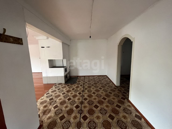 
  Продается дом 72 м². Фото 5.