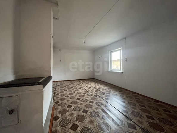 
  Продается дом 72 м². Фото 6.