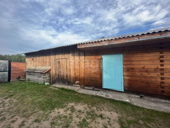 
  Продается дом 72 м². Фото 10.
