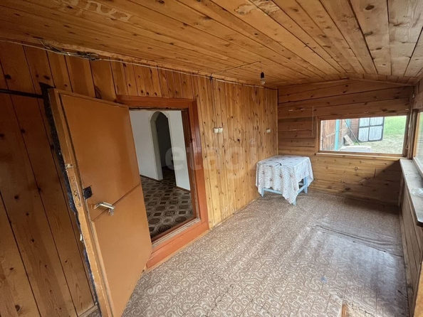
  Продается дом 72 м². Фото 16.