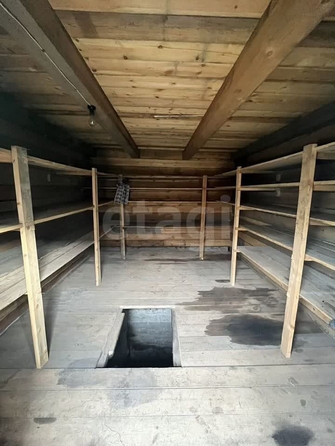
  Продается дом 72 м². Фото 17.