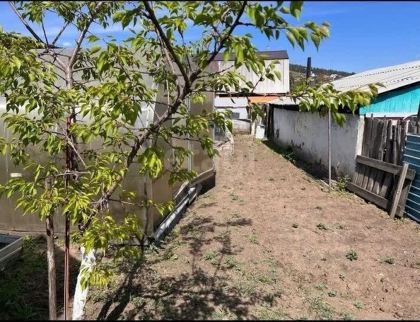 
  Продается дом 56.5 м². Фото 4.