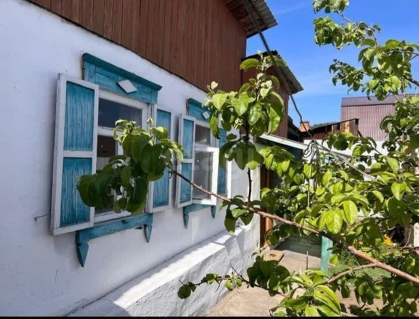 
  Продается дом 56.5 м². Фото 12.