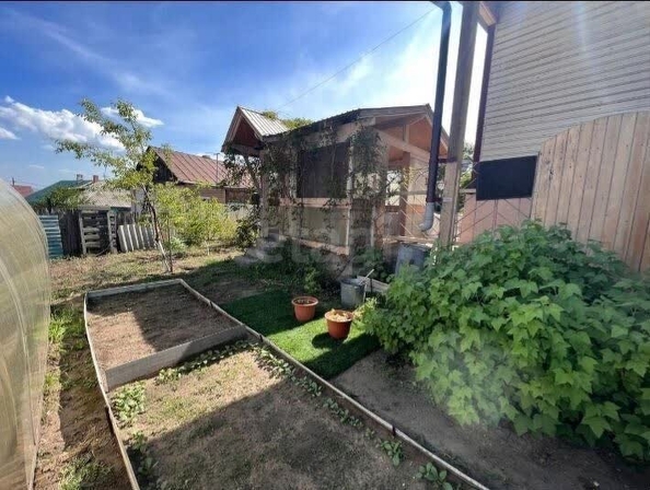 
  Продается дом 56.5 м². Фото 15.