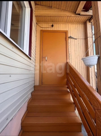 
  Продается дом 56.5 м². Фото 18.