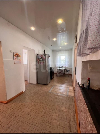 
  Продается дом 56.5 м². Фото 24.