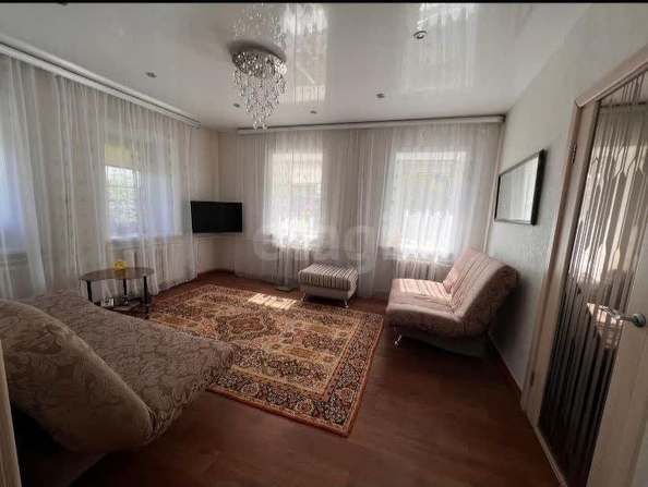 
  Продается дом 56.5 м². Фото 27.