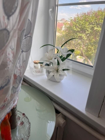 
  Продается дом 56.5 м². Фото 28.