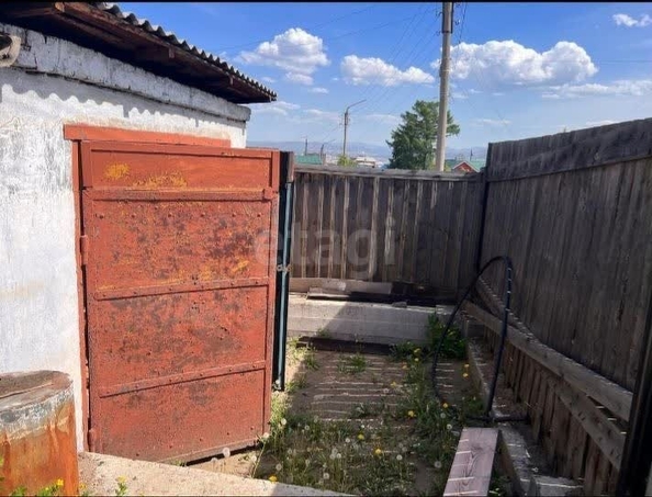 
  Продается дом 56.5 м². Фото 33.