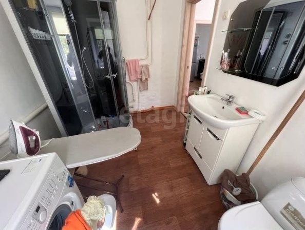 
  Продается дом 56.5 м². Фото 34.