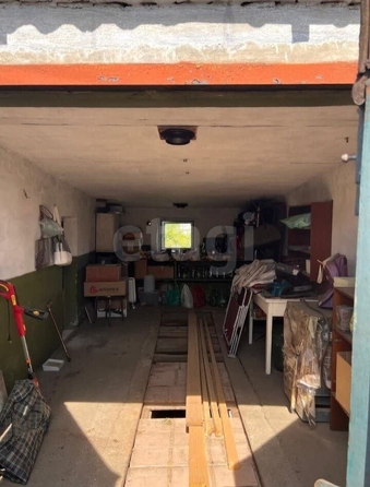 
  Продается дом 56.5 м². Фото 35.