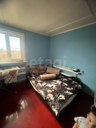 
  Продается дом 54 м². Фото 2.