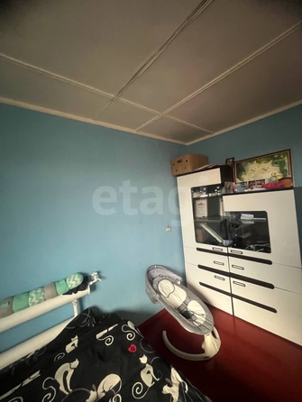 
  Продается дом 54 м². Фото 17.