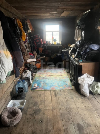 
  Продается дом 54 м². Фото 29.
