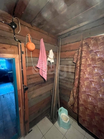 
  Продается дом 54 м². Фото 30.