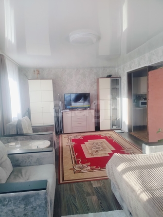 
  Продается дом 73 м². Фото 4.