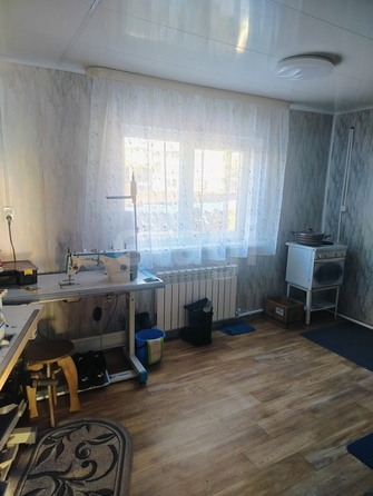 
  Продается дом 73 м². Фото 11.
