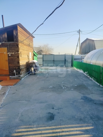 
  Продается дом 73 м². Фото 12.