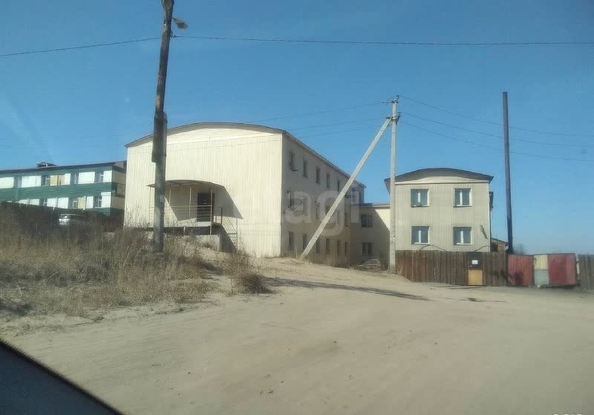 
  Продается комната 12 м². Фото 1.