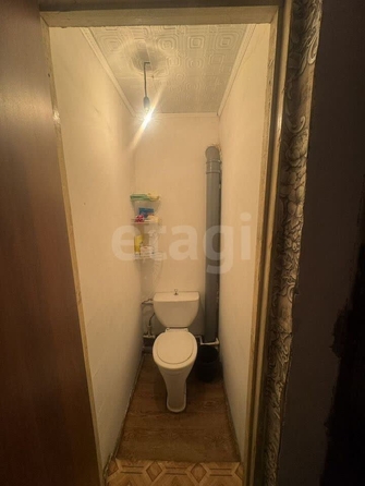 
  Продается комната 12 м². Фото 2.