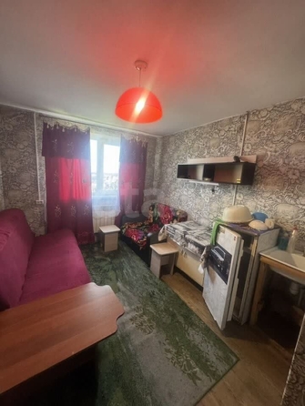 
  Продается комната 12 м². Фото 3.