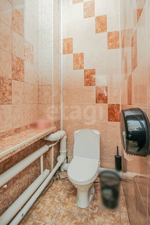 
  Продается универсальное помещение 1172.7 м². Фото 14.