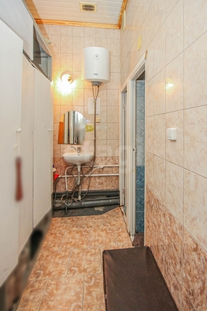 
  Продается универсальное помещение 1172.7 м². Фото 25.