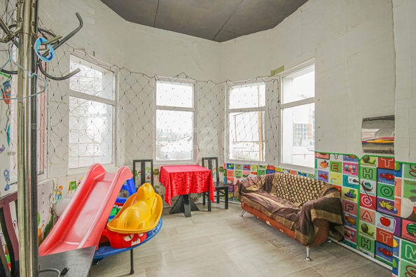 
  Продается универсальное помещение 1172.7 м². Фото 31.