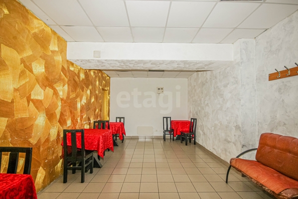 
  Продается универсальное помещение 1172.7 м². Фото 37.