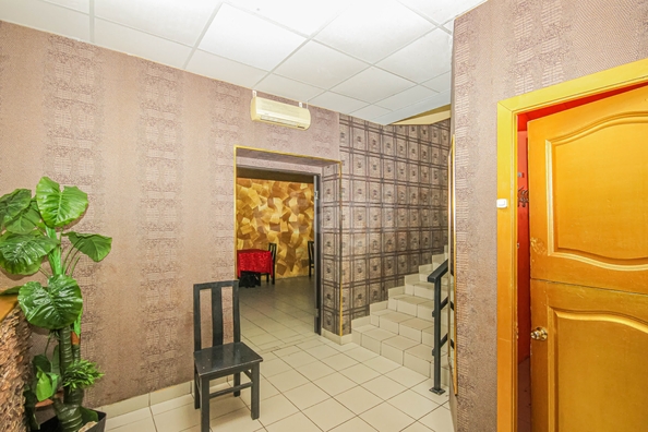 
  Продается универсальное помещение 1172.7 м². Фото 40.