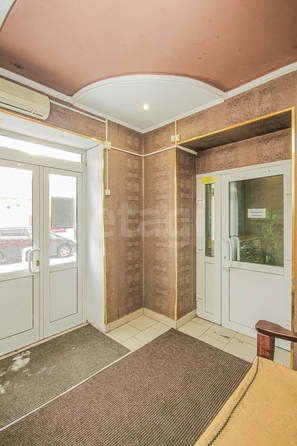 
  Продается универсальное помещение 1172.7 м². Фото 44.