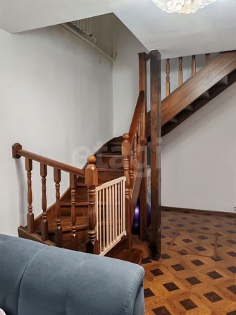 
  Продается дом 156 м². Фото 20.