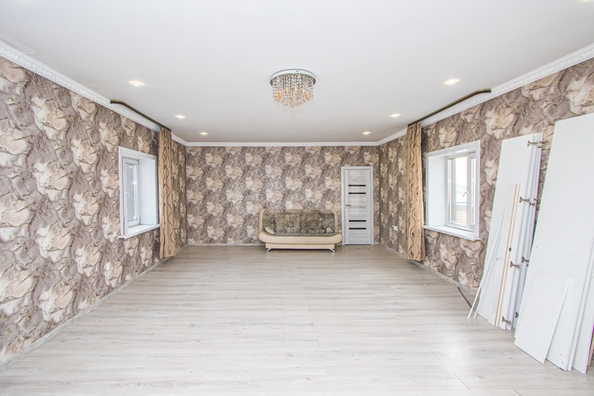 
  Продается дом 221.9 м². Фото 4.