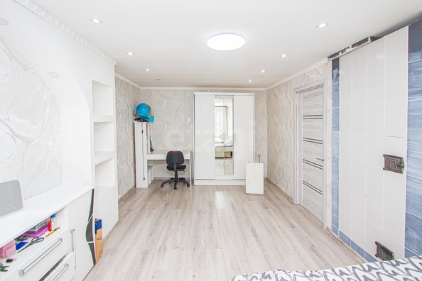 
  Продается дом 221.9 м². Фото 9.