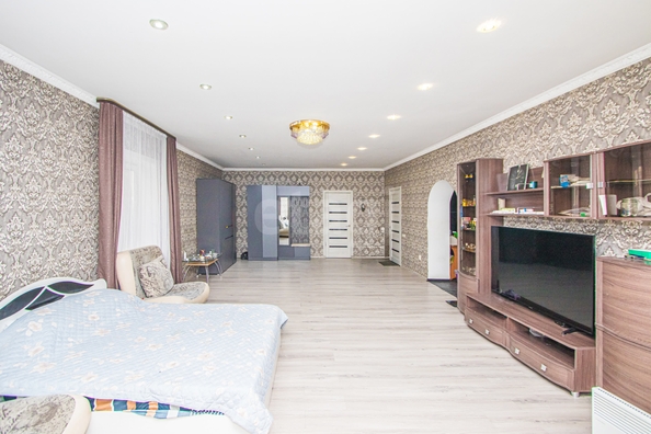 
  Продается дом 221.9 м². Фото 17.