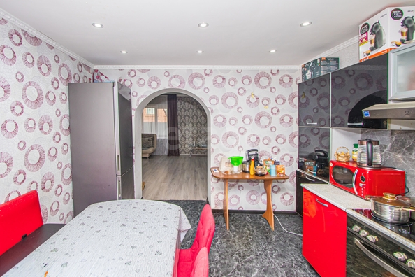
  Продается дом 221.9 м². Фото 20.